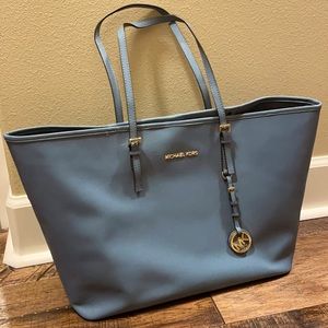 Michael Kors Tote Bag